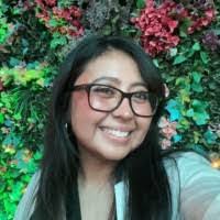 Elizabeth Aviles's Instagram, Twitter & Facebook