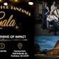 Together for Tanzania Gala: Big Band Evening of Impact