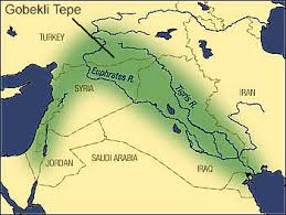 Maybe you would like to learn more about one of these? The Mysterious Israel Eden Connection The Land Of Israel Reflects Eden