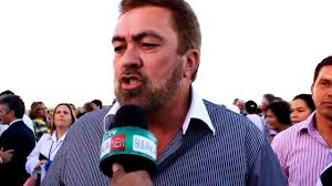 Resultado de imagem para antonio de roque