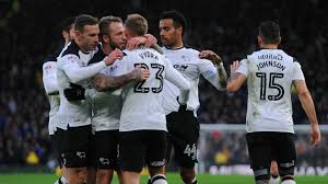 Welcome to hfe signs & banners.est. Derby County V Bristol City Betting Preview Latest Odds Team News Tips And Predictions Goal Com