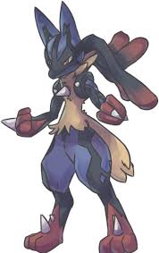 Pokemon ausmalbilder milza ausmalbilder : 170 Pokemon Ideen Pokemon Bilder Pokemon Alle Pokemon