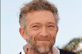 Vincent Cassel : il va jouer l'ennemi du super-espion Jason Bourn ...