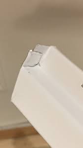 Image result for site:byggahus.se montera tröskelbleck