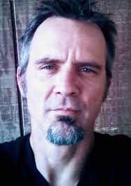 Andrew Wesley Bentley