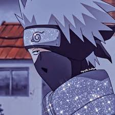 1080 x 1080 kakashi pfp : Pin De Blueeyedjarry Em Naruto Kakashi Anime Fotos De Florestas Anime Icons