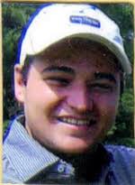 DIXERE (ils, elles ont dit) AUT (ou) SCRIBERE (ils, elles ont écrit)