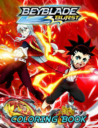 These pumpkin coloring pages are great for halloween, fall, and thanksgiving. Beyblade Burst Coloring Book High Quality Coloring Book With Unique Designs Of Beyblade Burst To Unleash Your Artistic Potential Have Fun And Leave All Your Stress Behind Reich Wolf Dieter 9798687162678 Amazon Com Books