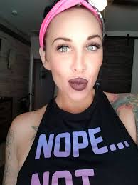 What your top three Bobby Garland colors