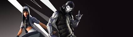 Multiple sizes available for all screen sizes. Dual Monitor Wallpaper 3840 X 1080 Fortnite