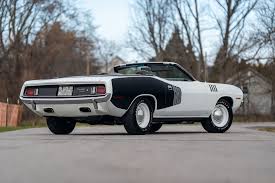 Image result for Sno White 1971 Chrysler