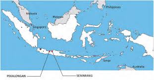 Lendlease supports the malaysian government's vision of becoming a global hub for international finance and business. Pdf Can Urban Regeneration Improve Health Resilience In A Changing Climate Lessons From Indonesia Semantic Scholar