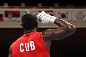 Clasificación, ganadores, medallistas y palmarés | boxeo en los juegos olímpicos | tokio 2021 Fodcsm2h1hwgxm