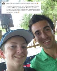 We love this trend 😍