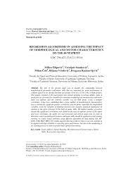 Linguaskill is a quick and convenient online test to help higher education institutions and employers check the english levels of individuals and groups of candidates. Pdf Regression Algorithms In Assessing The Impact Of Morphological And Motor Characteristics On The 60 M Sprint