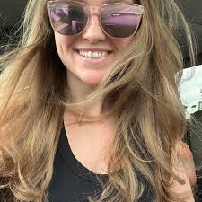 Kala Taylor Peters (@kala.taylor.1232) • Facebook