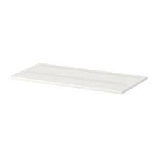 Shop For Furniture Home Accessories More Regalboden Ikea Ikea Algot Ikea