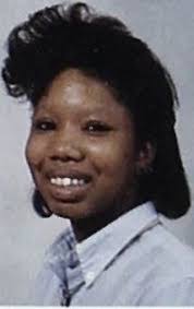 Karla Clemons's Instagram, Twitter & Facebook