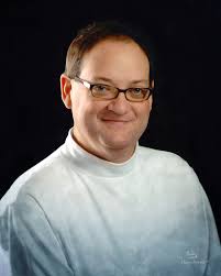 Joe Weldon Marchant, Jr. Obituary