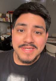 Playstation Splitscreen Spiele