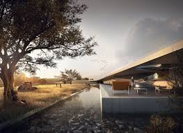 Gallery Arqui9 Learn Architecture Visualization Architecture Rendering Architecture