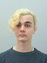 🚫 SENTENCED 🚫 DANNY DUFFY aka DANNY WESTFALL