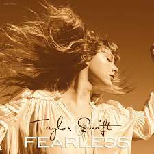 Pin On Taylor Swift
