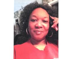 Mary Clarke Obituary (2017)