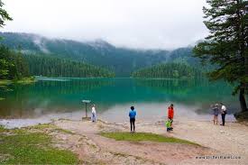Gray and white cabinets, marble subway tile, carrara countertops, a farmhouse sink, and brass hardware give this marble kitchen a classic yet modern look. Most Popular Blog Posts Archives Drifter Planet