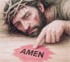 May God bless us.🙏🙏🙏