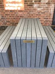 Exciting Events this Autumn