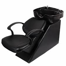 The sink can be permanently the lcl beauty ceramic adjustable shampoo bowl is adjustable and easy to set up. Shampoo Chair Beauty Products Metro Manila Philippines Brand New 2nd Hand For Sale Page 1