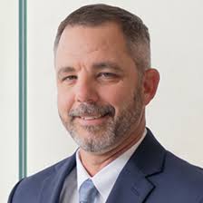 Corporate Governance