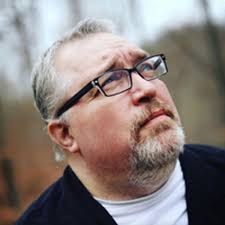 Kenny Hobbs Obituary July 3, 2022