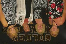 Class of 1970 and 1971 (Pompano Beach Senior High School)