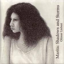 Marita: Shadows and Storms | Ottmar Liebert