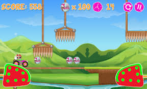Maybe you would like to learn more about one of these? Descarga Juegos De Munecas Lol Surprise Aventura Coche Apk Para Android Gratis
