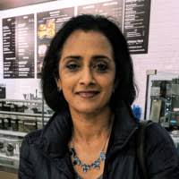 30+ "Pasricha" profiles