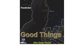 Afro house, amapiano, deep house, soulful. Afro House Afro Deep Instrumental House Mix By Reminder On Amazon Music Amazon Com