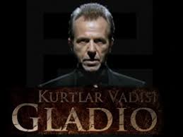 Kurtlar Vadisi Bir Kafadan Her Ses
