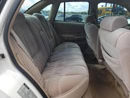 Image result for Silver 1993 Crown Victoria
