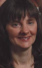 Obituary of Janice Hagerman