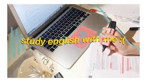 We did not find results for: Study With Me 6 English Exam Prep Sgchirich Studyblr
