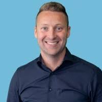 Frank Jonas Email & Phone Number