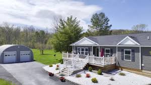 Spring usually brings with it more...