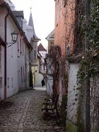 Die stadt beilngries ergreift die initiative, im haus des gastes eine prähistorische dauerausstellung einzurichten. Beilngries Im Altmuhltal Bayern Schoener Reisen Forum Reiseberichte Aus Aller Welt