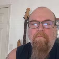 I would have you in a heartbeat and be proud to stand with you my God  you're beautiful