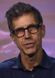 The Book Fan Casting