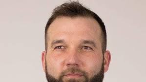 20 Market Forces Will Impact Your Channel Strategy In 2020