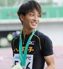 Manage your video collection and share your thoughts. æ©‹å²¡å„ªè¼ ãµã‚Šå'ã'ã°ãŸã ã®ä¸€æ—¥ æ¥½å¤©ãƒ–ãƒ­ã‚°